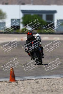 media/Apr-11-2025-Apex Assassins (Fri) [[160f9eab24]]/TD2/145pm (Turn 5)/